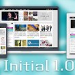 118图库彩图118库118图全年历史彩图跔狗图